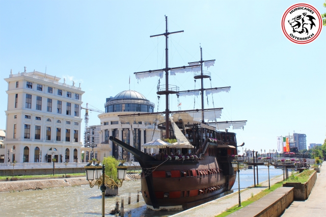 nordmazedonien - oesterreich 10.6.2019 28